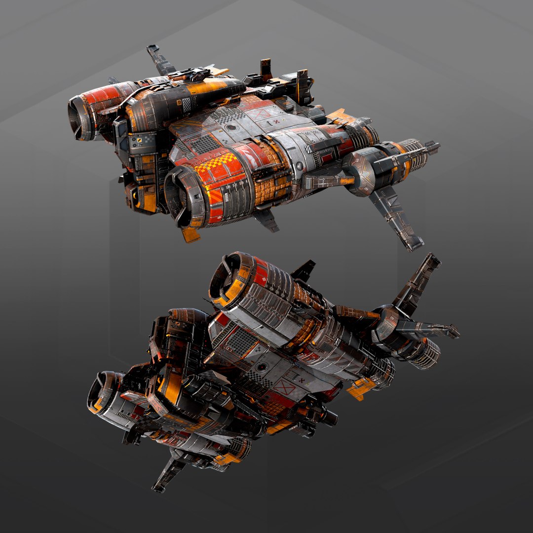 smuggler frigate sm4 3D model https://p.turbosquid.com/ts-thumb/pD/Yd336r/k5DIJH0K/ts_sm405/jpg/1557854921/1920x1080/fit_q87/485b38b972cd1dc9f159611e60b50a7787bbb8a6/ts_sm405.jpg