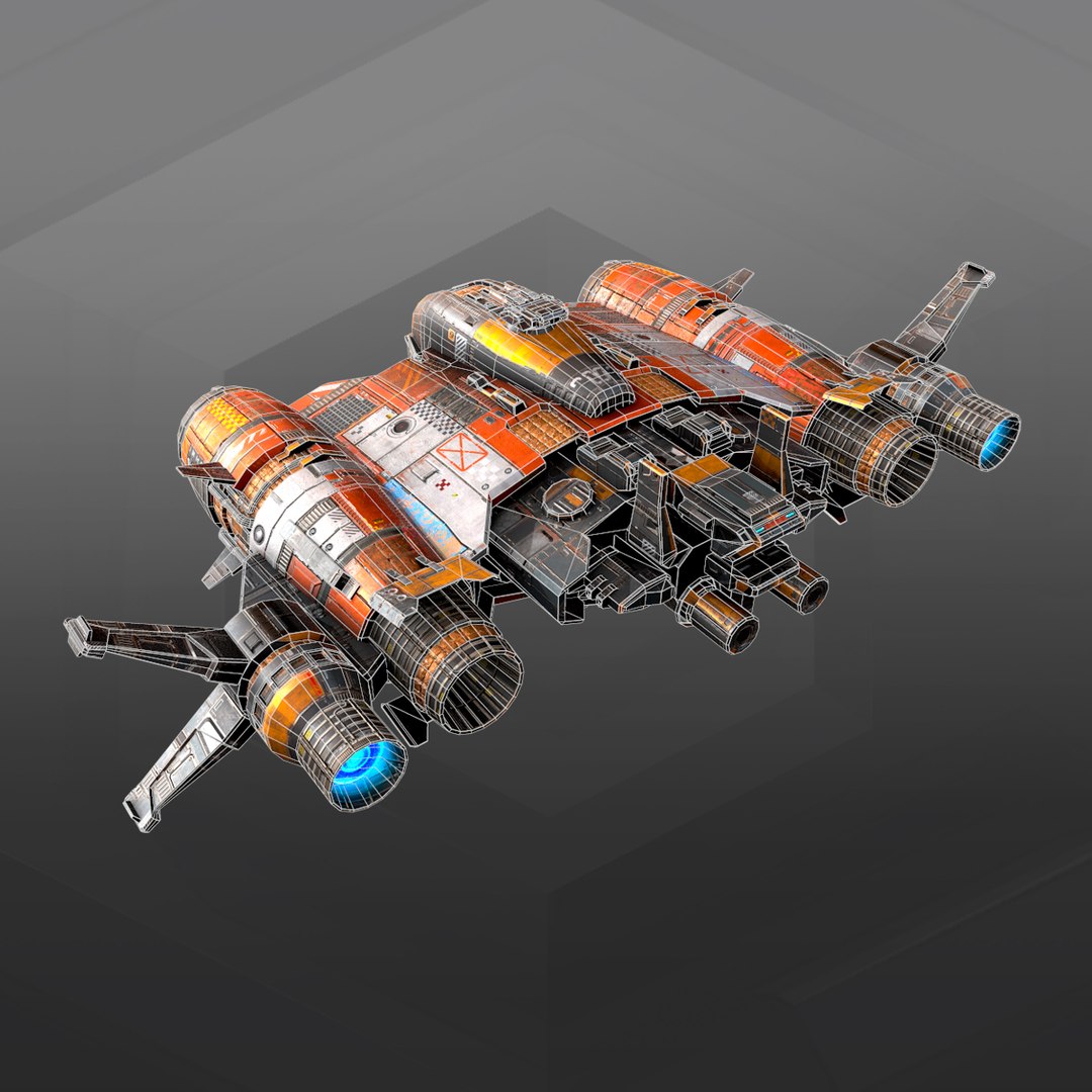 smuggler frigate sm4 3D model https://p.turbosquid.com/ts-thumb/pD/Yd336r/kdLYb9ST/ts_sm408/jpg/1557854921/1920x1080/fit_q87/e2aae7928175093050ed8289e852a7544f77dd12/ts_sm408.jpg