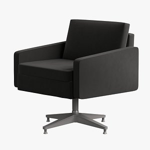 chair model
