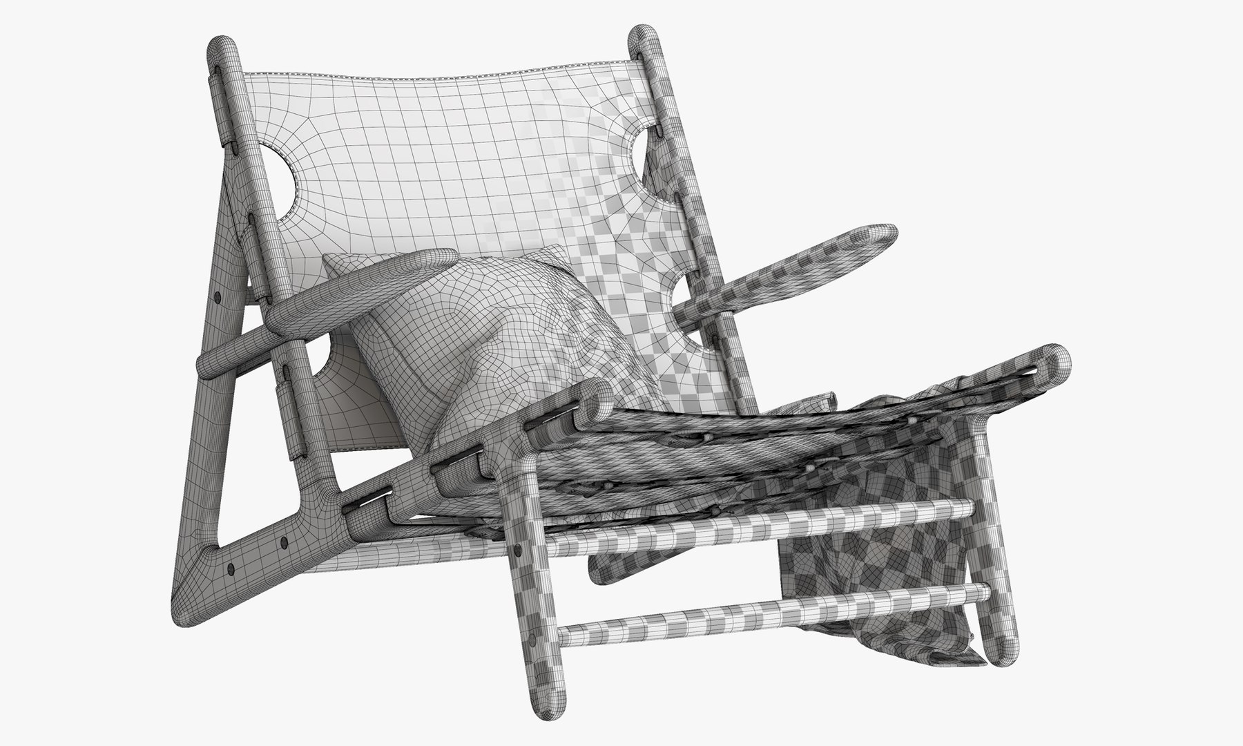 Hunting chair by MOBELARIS 3D model https://p.turbosquid.com/ts-thumb/pD/aWnkLy/8R/8/jpg/1736980291/1920x1080/fit_q87/d5f138d0dc18ebd647d06a055b21684f3814bd8e/8.jpg