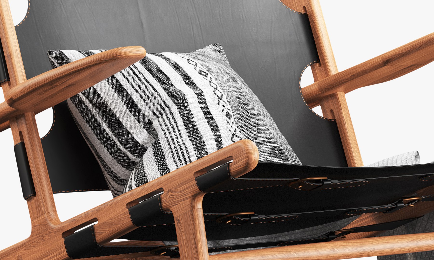 Hunting chair by MOBELARIS 3D model https://p.turbosquid.com/ts-thumb/pD/aWnkLy/Hl/6/jpg/1736980295/1920x1080/fit_q87/e9638eff9d658810fa7a67948e52d44df024fc35/6.jpg