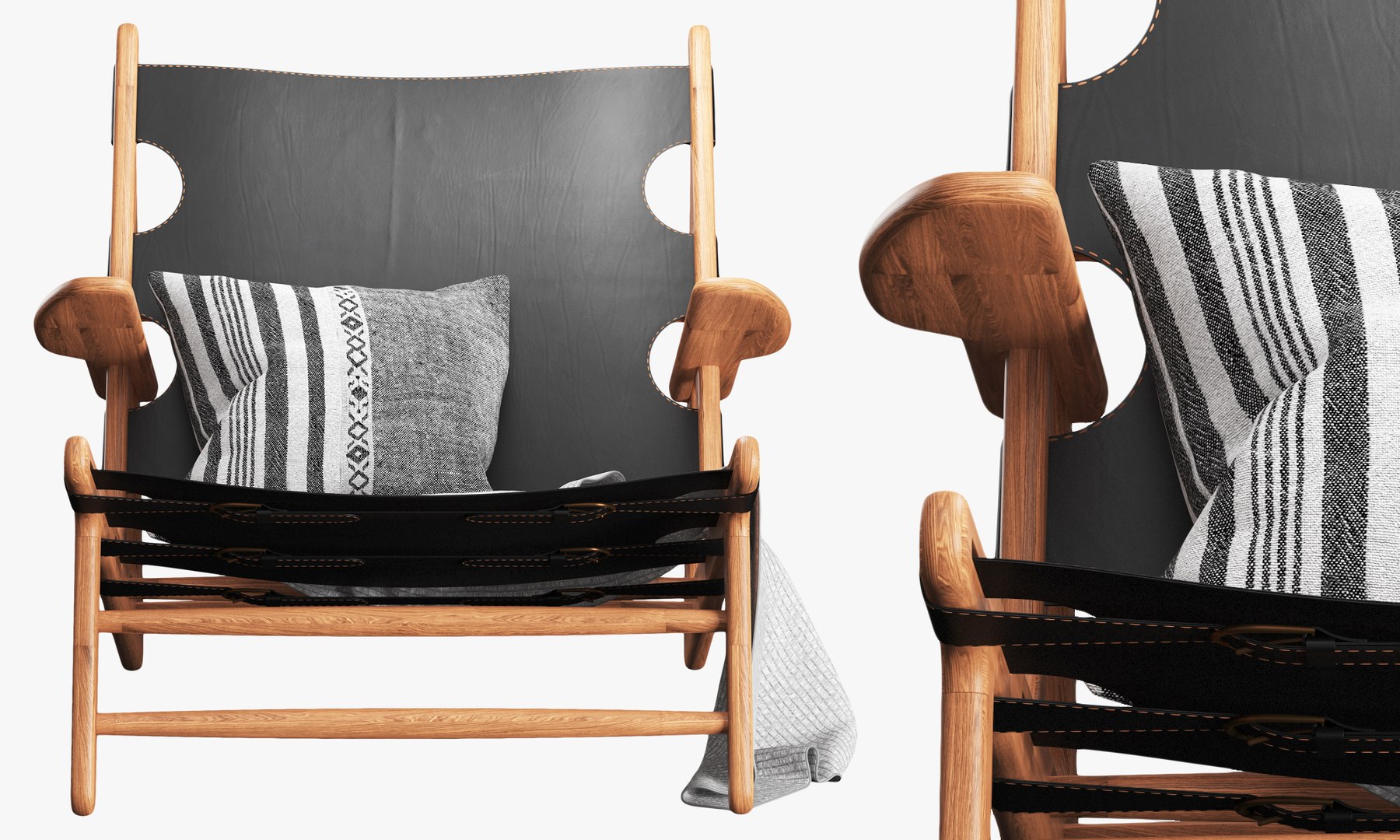 Hunting chair by MOBELARIS 3D model https://p.turbosquid.com/ts-thumb/pD/aWnkLy/PB/5/jpg/1736980294/1920x1080/fit_q87/53c2dd6cbf182a41d3c061f381e5a1b579ef2613/5.jpg