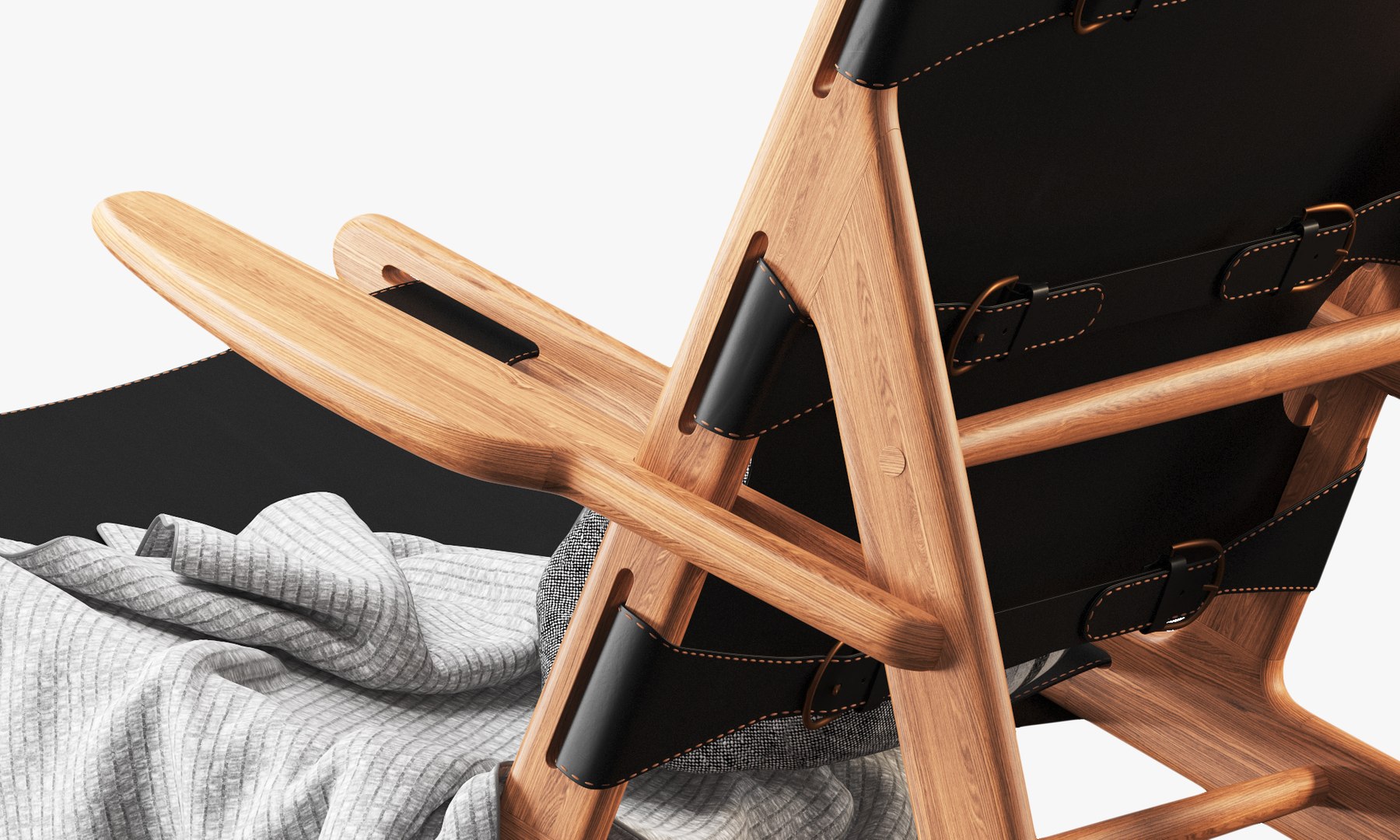 Hunting chair by MOBELARIS 3D model https://p.turbosquid.com/ts-thumb/pD/aWnkLy/Pm/7/jpg/1736980290/1920x1080/fit_q87/64638e66d495737031e09349cc176d1b96fc652b/7.jpg