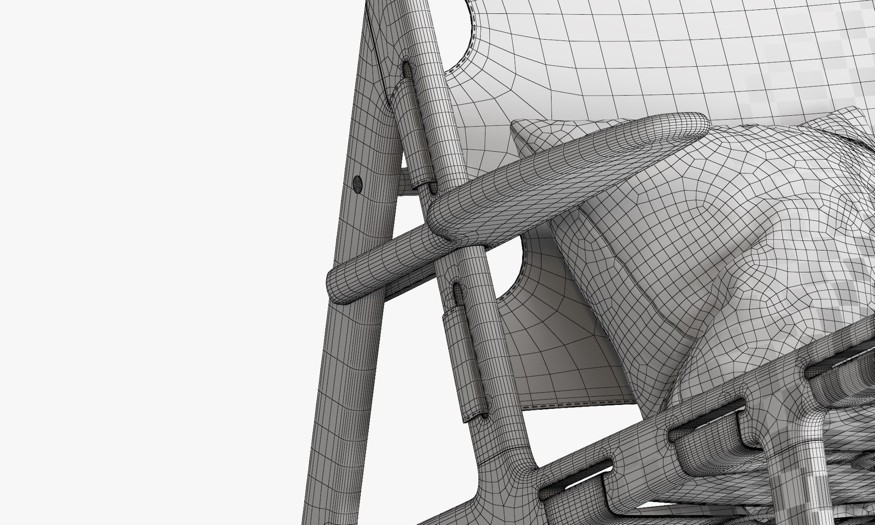 Hunting chair by MOBELARIS 3D model https://p.turbosquid.com/ts-thumb/pD/aWnkLy/dy/9/jpg/1736980291/1920x1080/fit_q87/b71d006fa17cee2f62d23bab96f9fe28661f6542/9.jpg