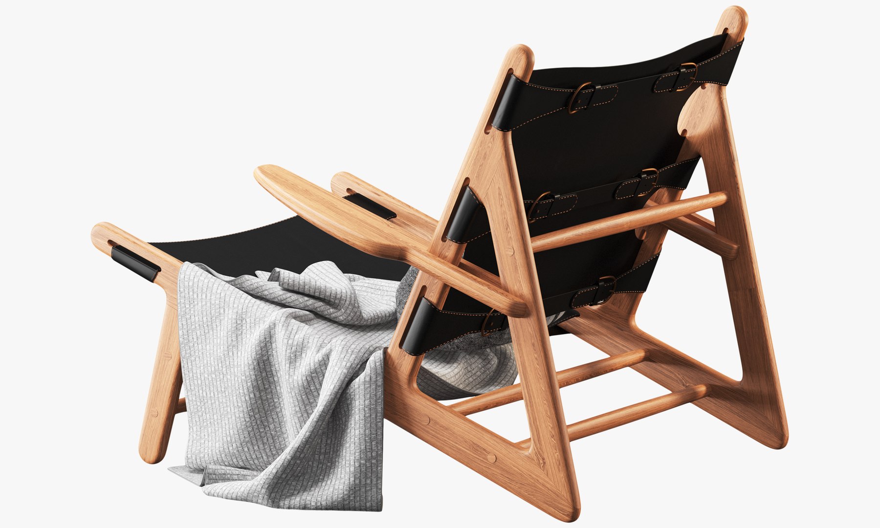 Hunting chair by MOBELARIS 3D model https://p.turbosquid.com/ts-thumb/pD/aWnkLy/ez/3/jpg/1736980293/1920x1080/fit_q87/38eff9920cfc29de4ff5f2c21da085d99ee35091/3.jpg
