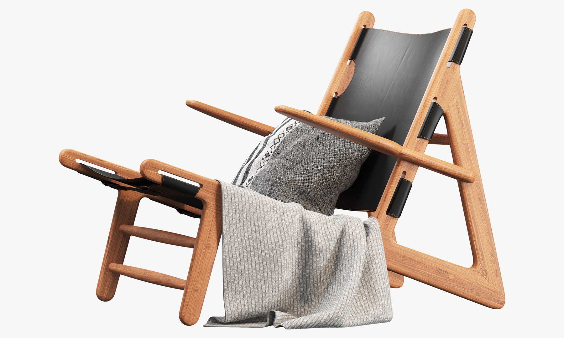 Hunting chair by MOBELARIS 3D model https://p.turbosquid.com/ts-thumb/pD/aWnkLy/xo/2/jpg/1736980292/1920x1080/fit_q87/729b262372f078fcc04a5739184877a8f47d5d2b/2.jpg