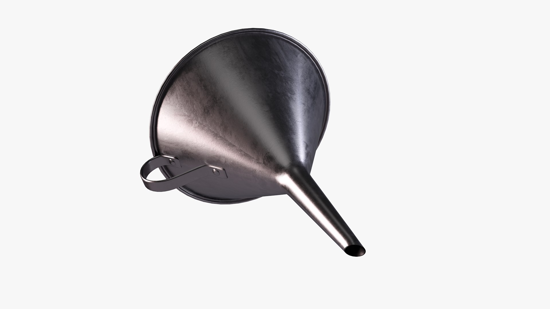 Funnel 3D model https://p.turbosquid.com/ts-thumb/pD/eT9Aiw/1W/funnel_product0003/png/1651619613/1920x1080/fit_q87/74f689b97e9a30186e1fb546109655794c0c54b3/funnel_product0003.jpg