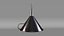 Funnel