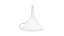 Funnel