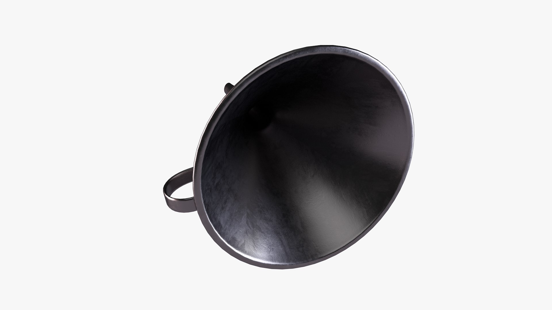 Funnel 3D model https://p.turbosquid.com/ts-thumb/pD/eT9Aiw/Fq/funnel_product0002/png/1651619613/1920x1080/fit_q87/4a5fc1356f118cf48b3269691f163adc1ed10e86/funnel_product0002.jpg