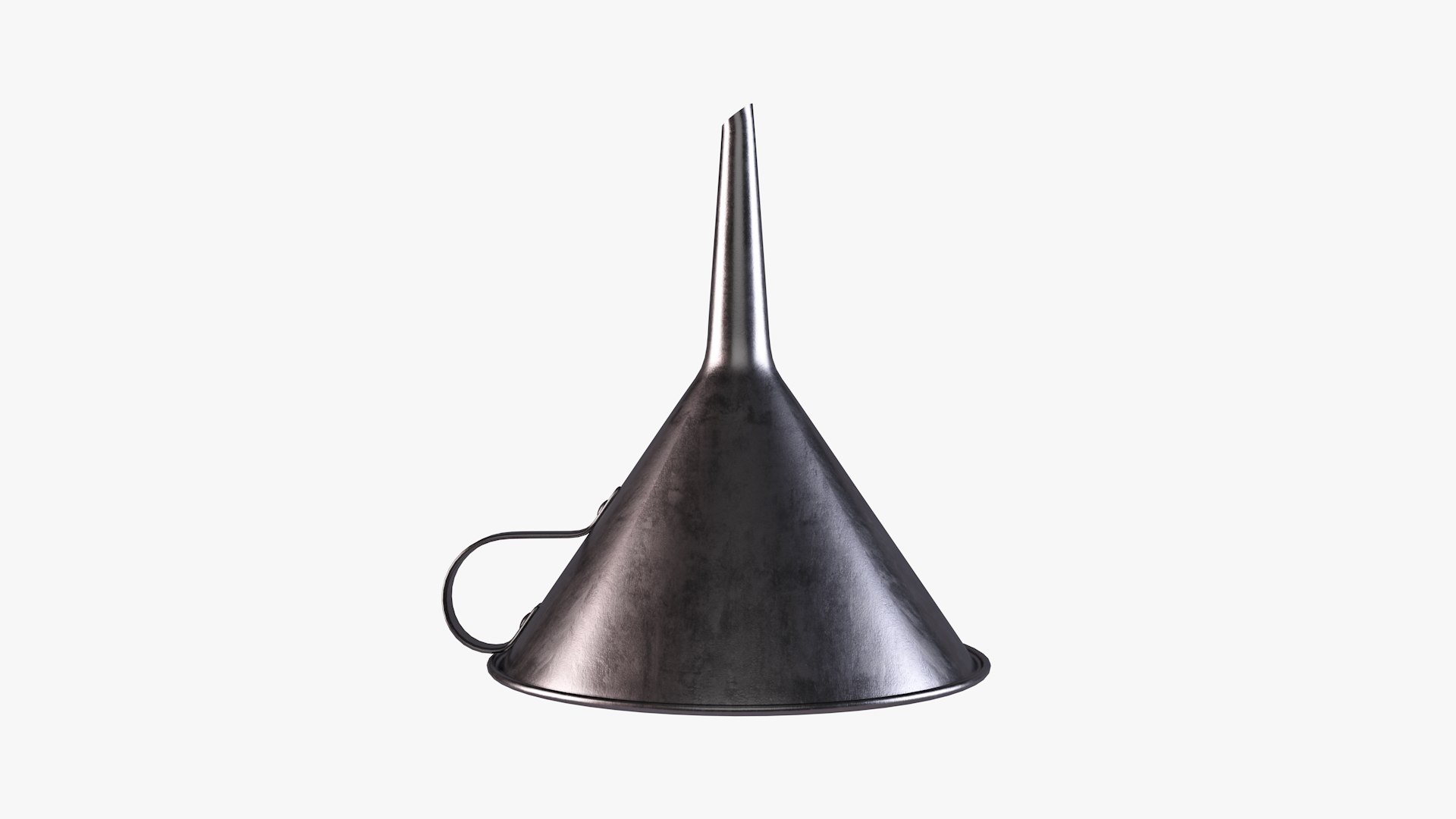 Funnel 3D model https://p.turbosquid.com/ts-thumb/pD/eT9Aiw/a1/funnel_product0001/png/1651619611/1920x1080/fit_q87/bf480ac3d39553a6525e265d091751b886cdfa1f/funnel_product0001.jpg
