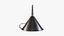 Funnel