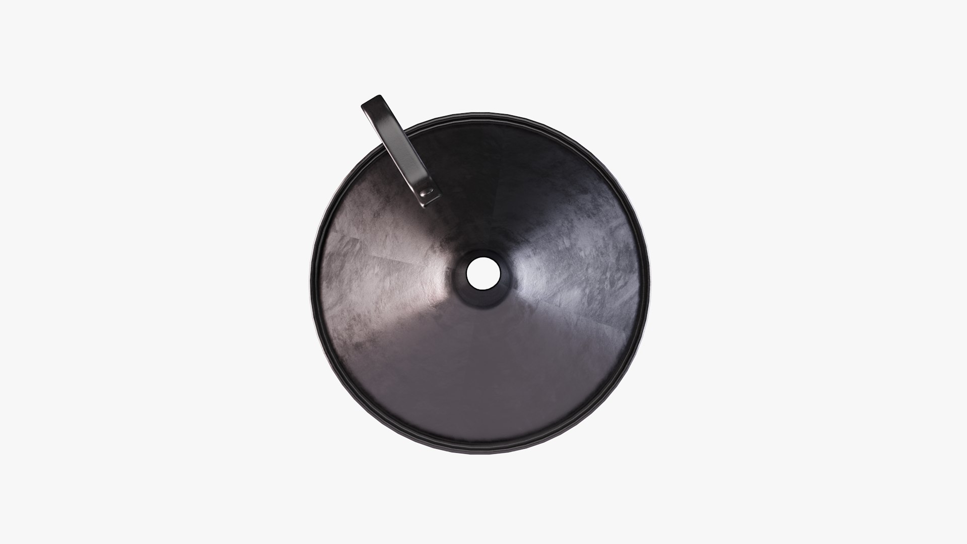 Funnel 3D model https://p.turbosquid.com/ts-thumb/pD/eT9Aiw/dg/funnel_product0005/png/1651619611/1920x1080/fit_q87/3e7e14b2cadbded5f21eaad61127cae4e98b0947/funnel_product0005.jpg