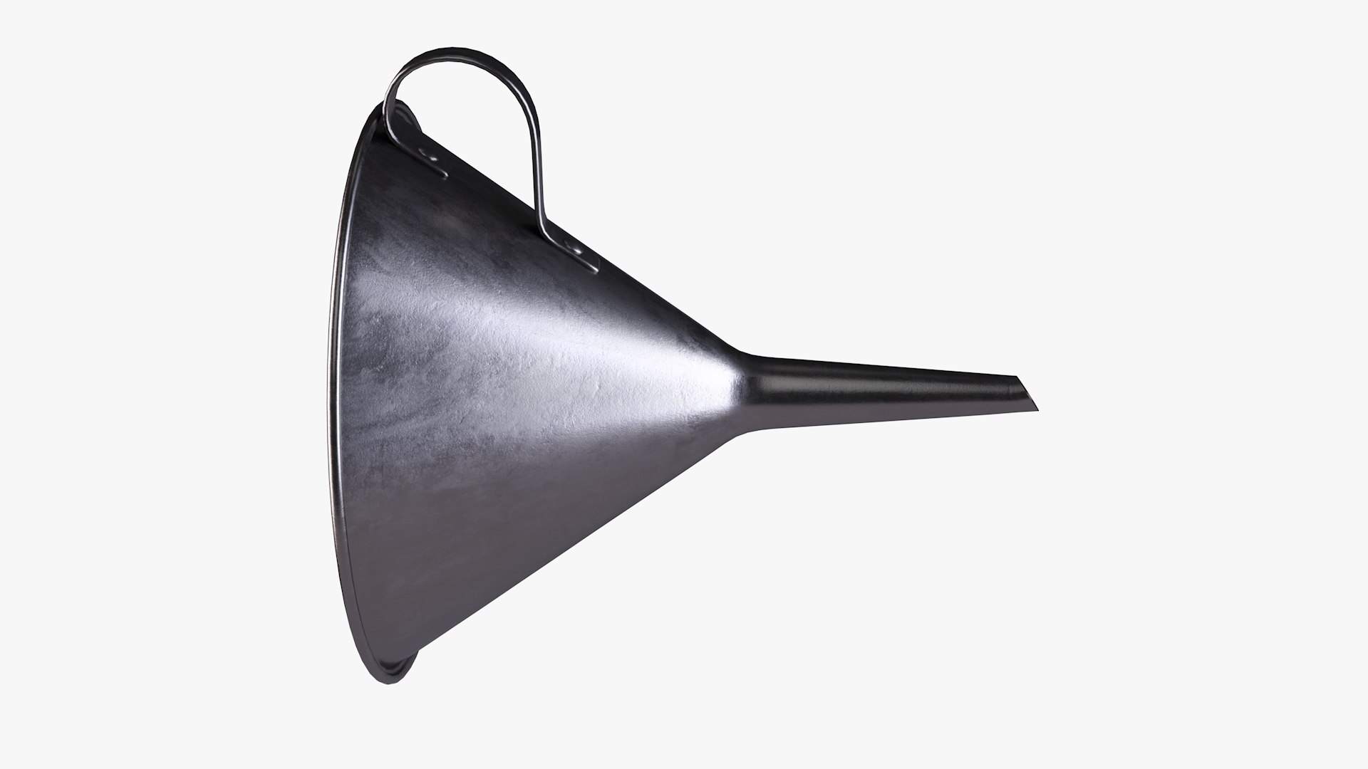 Funnel 3D model https://p.turbosquid.com/ts-thumb/pD/eT9Aiw/qf/funnel_product0004/png/1651619611/1920x1080/fit_q87/9f3cd2d56028968838f34aab396683f2ccaa3ba4/funnel_product0004.jpg