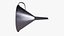 Funnel