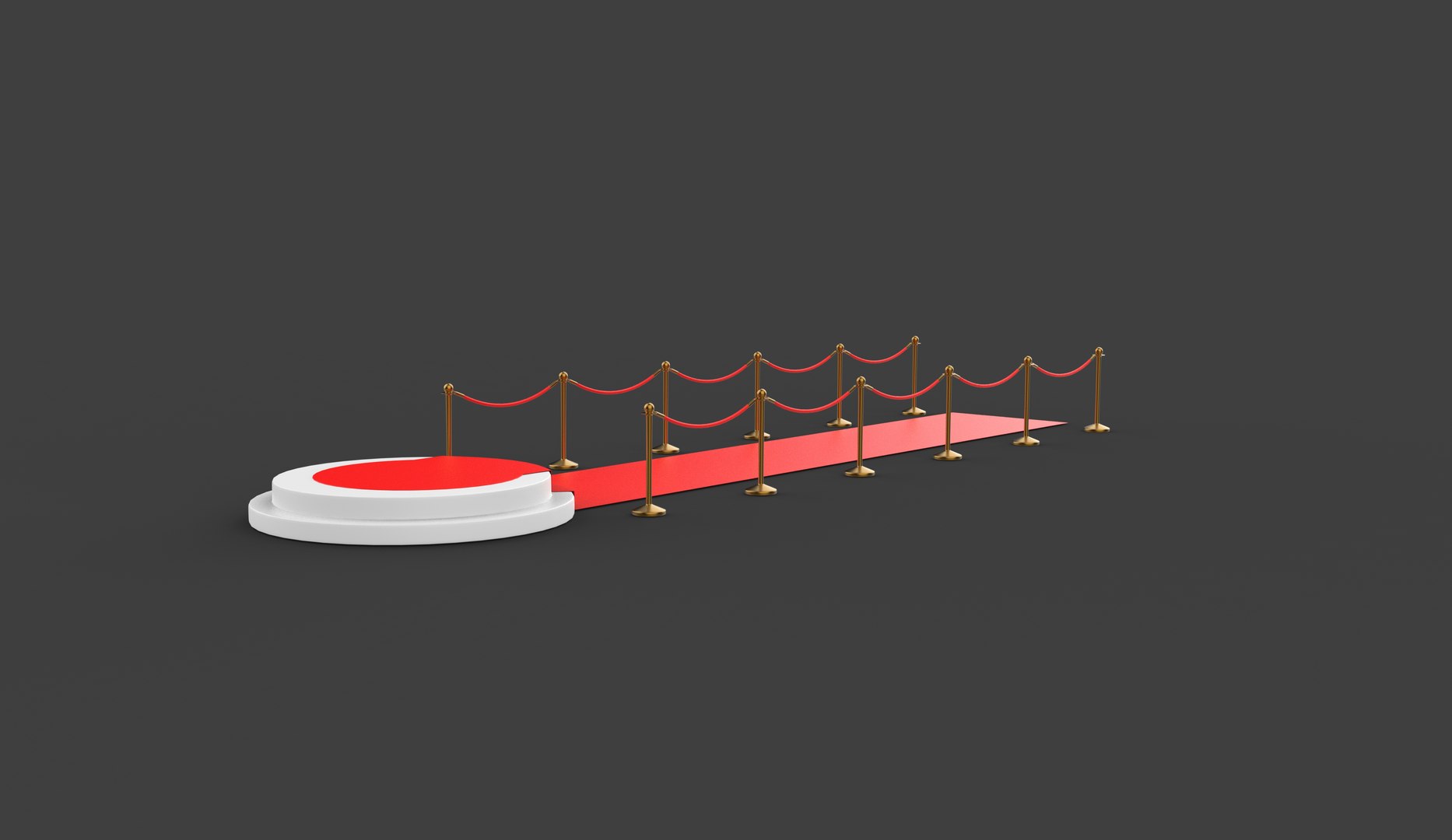 performance stage 3D model 3D model https://p.turbosquid.com/ts-thumb/pD/f04Nci/0I/performancestageanimation.2364/jpg/1773939578/1920x1080/fit_q87/3beae006a36b408614656a88c9c670b02cdb40bd/performancestageanimation.2364.jpg