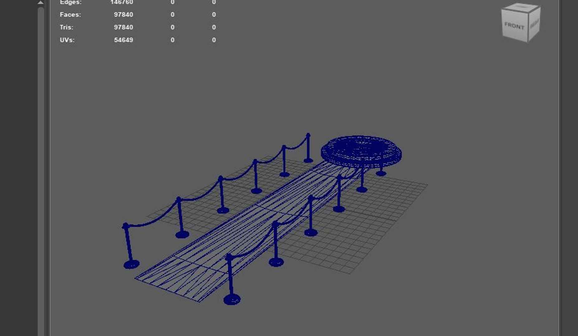 performance stage 3D model 3D model https://p.turbosquid.com/ts-thumb/pD/f04Nci/MU/332/jpg/1773939569/1920x1080/fit_q87/6192ef1a162547ca938795c50fe6d4c2746d4173/332.jpg