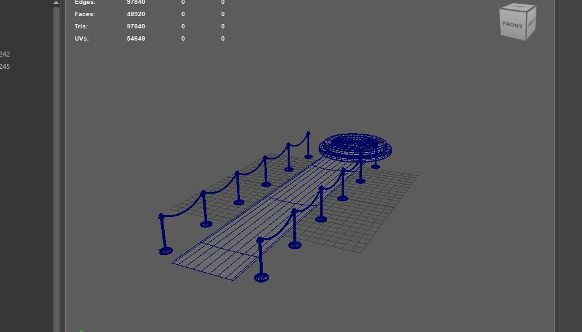 performance stage 3D model 3D model https://p.turbosquid.com/ts-thumb/pD/f04Nci/rd/333/jpg/1773939571/1920x1080/fit_q87/354f76dc47529ccb41c3a0aeea534c5b0103113f/333.jpg