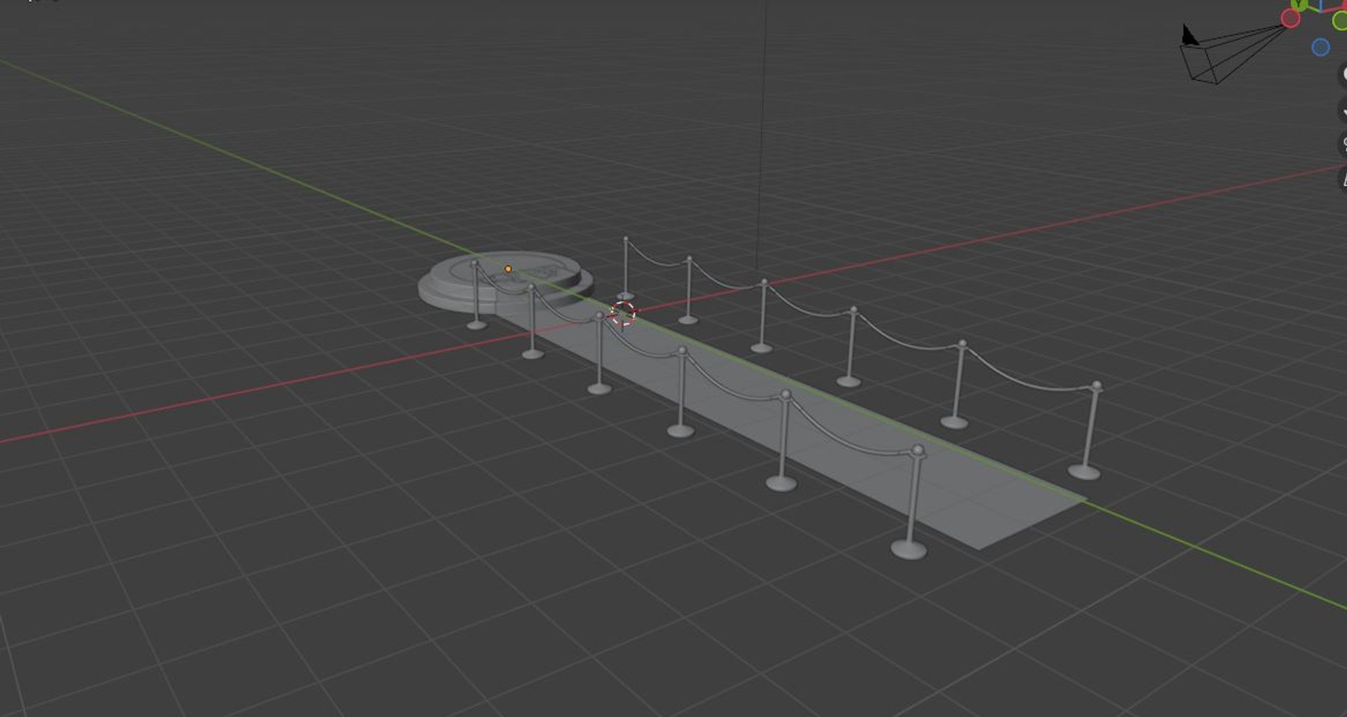 performance stage 3D model 3D model https://p.turbosquid.com/ts-thumb/pD/f04Nci/uJ/331/jpg/1773939569/1920x1080/fit_q87/dd41c3ef10c7346b2b1e9d93784f9a4aeefe328b/331.jpg