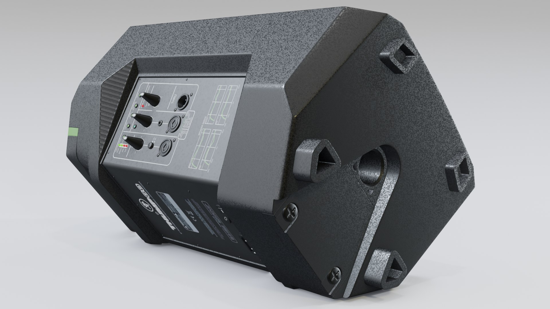 Active acoustic system MACKIE Thump GO 8 3D https://p.turbosquid.com/ts-thumb/pD/gbfu13/1H/render6/png/1661942950/1920x1080/fit_q87/52d26c417c0e43bacb2fd58cf18628539db3d4b0/render6.jpg