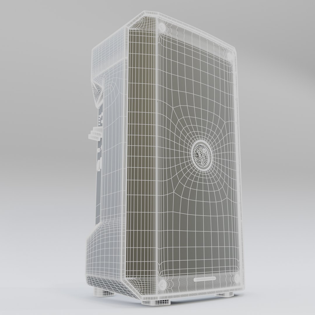 Active acoustic system MACKIE Thump GO 8 3D https://p.turbosquid.com/ts-thumb/pD/gbfu13/8s/render12/png/1661942973/1920x1080/fit_q87/e8e4fcdf6bd8f55e77c5c49df404db9976c62817/render12.jpg