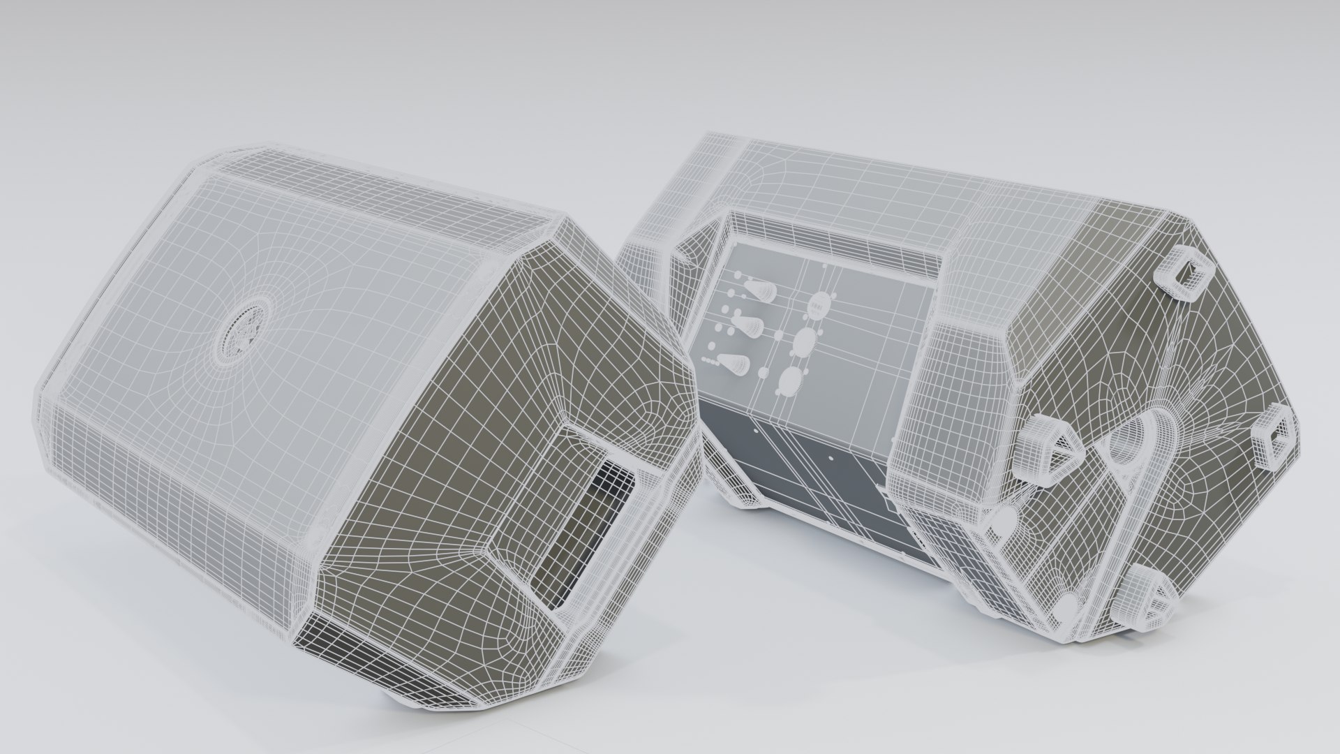 Active acoustic system MACKIE Thump GO 8 3D https://p.turbosquid.com/ts-thumb/pD/gbfu13/BW/render10/png/1661942969/1920x1080/fit_q87/e30d3446ff5e41ff7f5cb5857b84fb9c04e9edb7/render10.jpg