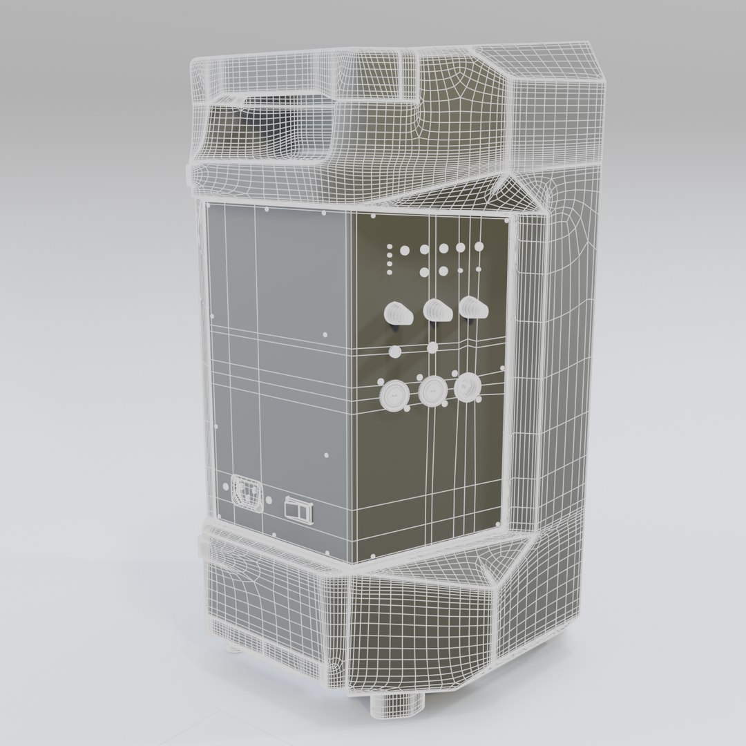 Active acoustic system MACKIE Thump GO 8 3D https://p.turbosquid.com/ts-thumb/pD/gbfu13/Cm/render13/png/1661942979/1920x1080/fit_q87/f66a3fdc13f8355c5ef54a1622d187e4f6b8a159/render13.jpg