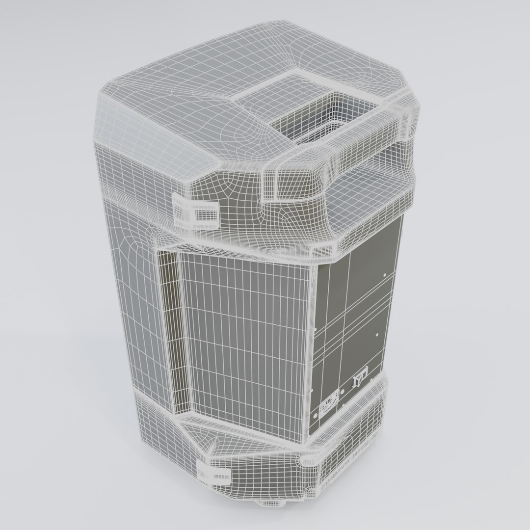 Active acoustic system MACKIE Thump GO 8 3D https://p.turbosquid.com/ts-thumb/pD/gbfu13/JI/render14/png/1661942977/1920x1080/fit_q87/ab3420fee158b1712bc6934747ff6fdef0bf641f/render14.jpg