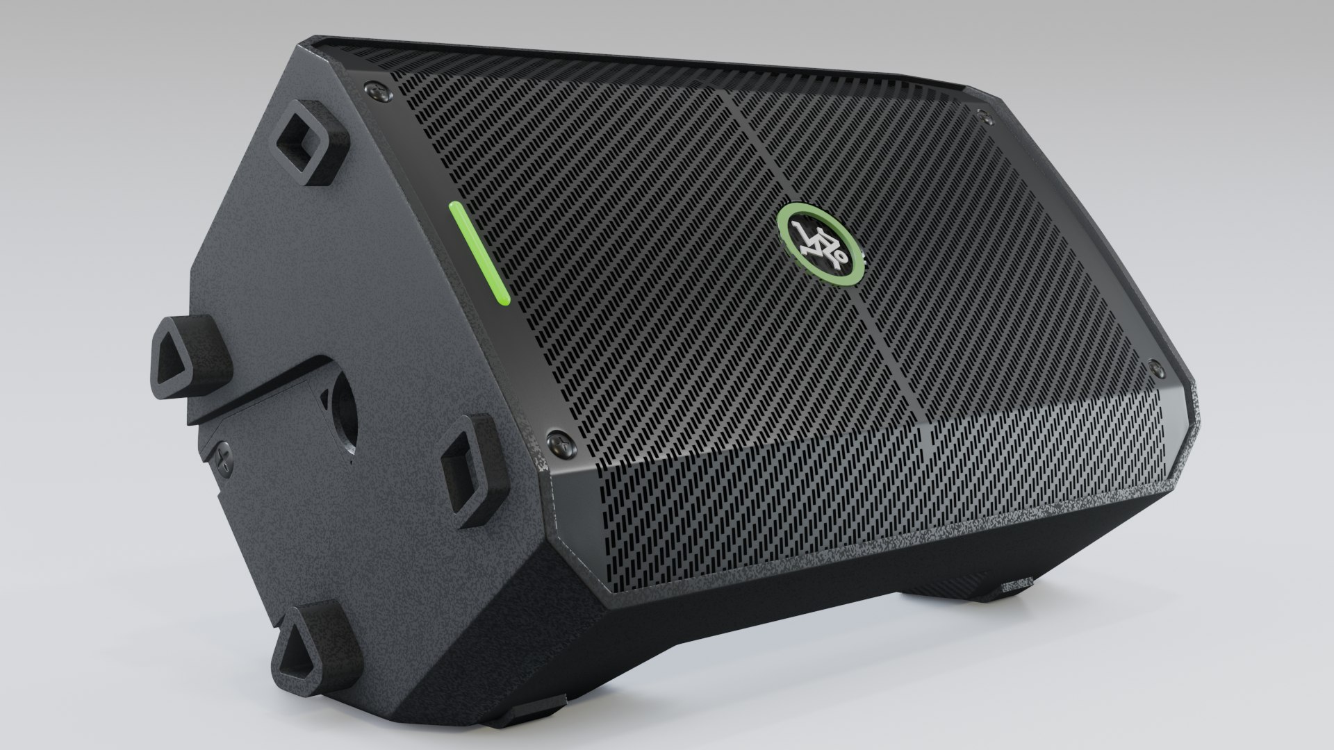 Active acoustic system MACKIE Thump GO 8 3D https://p.turbosquid.com/ts-thumb/pD/gbfu13/Jq/render5/png/1661942945/1920x1080/fit_q87/30b9510f57ec6256d2e54f7484d91ff095b124d9/render5.jpg