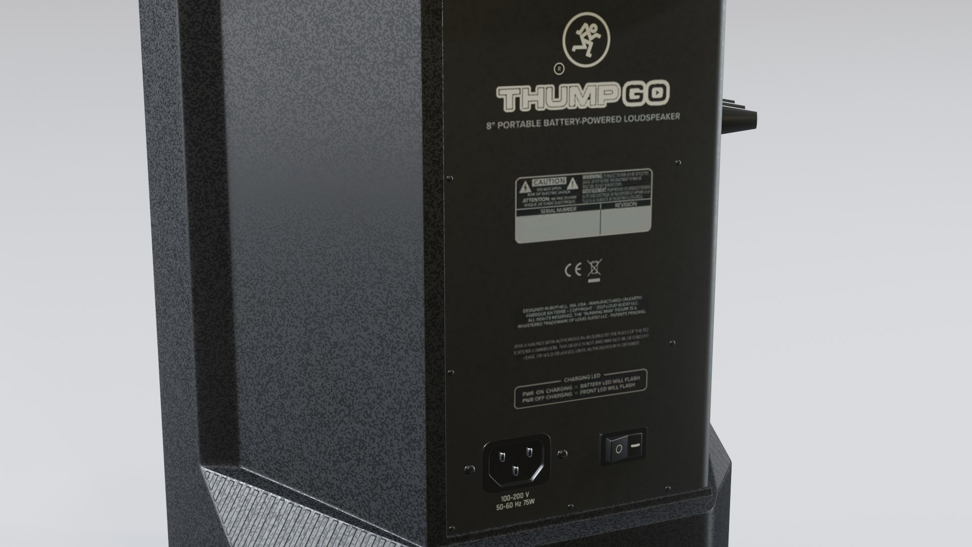 Active acoustic system MACKIE Thump GO 8 3D https://p.turbosquid.com/ts-thumb/pD/gbfu13/K3/render8/png/1661942973/1920x1080/fit_q87/769f0060eeb44b7003471b9a42840b81a1351cae/render8.jpg