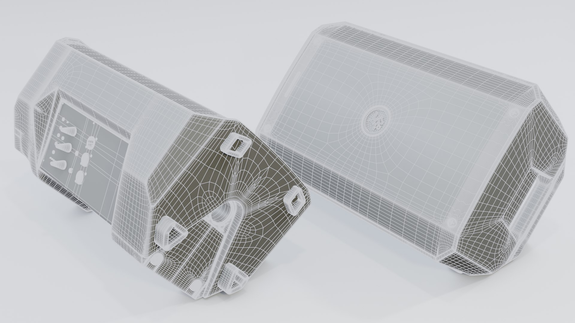 Active acoustic system MACKIE Thump GO 8 3D https://p.turbosquid.com/ts-thumb/pD/gbfu13/Q7/render9/png/1661942954/1920x1080/fit_q87/2f5b6ab2e50ebaa059d63d697672fe5096120fd1/render9.jpg