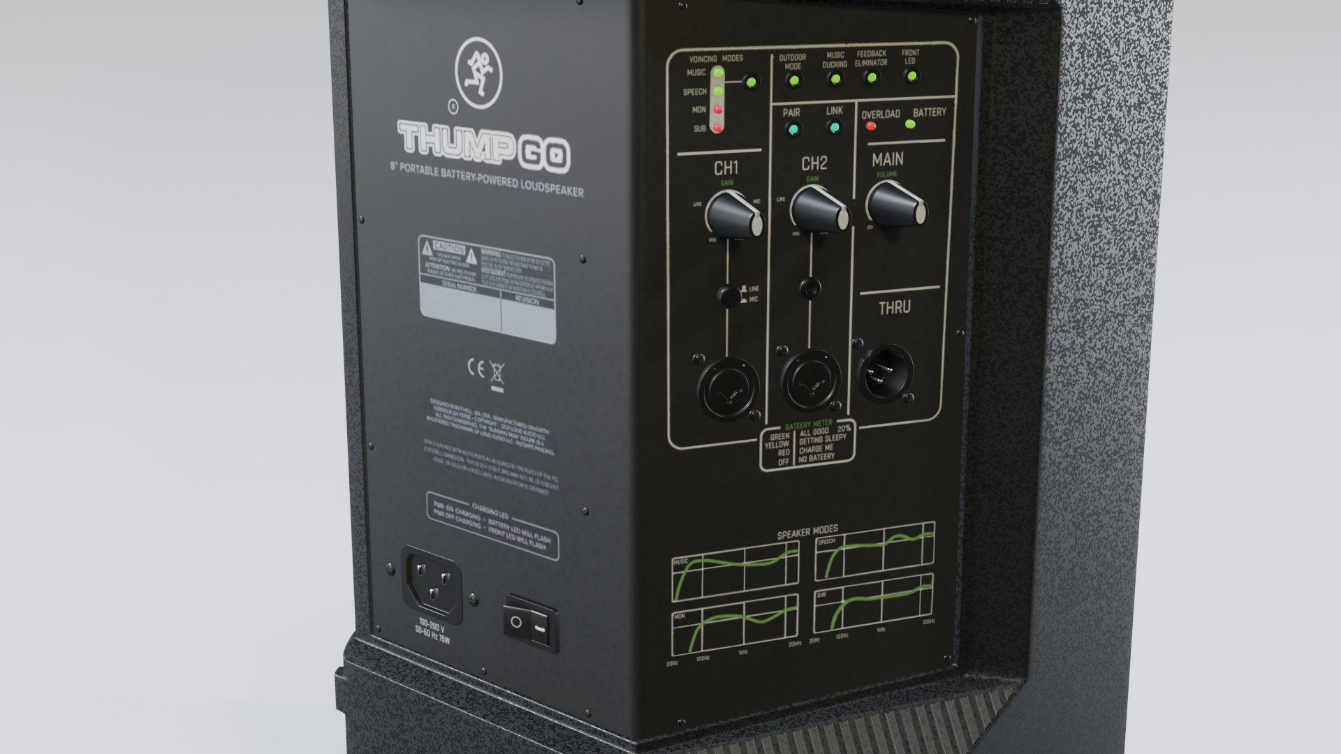 Active acoustic system MACKIE Thump GO 8 3D https://p.turbosquid.com/ts-thumb/pD/gbfu13/Yw/render7/png/1661942956/1920x1080/fit_q87/9dff08e29a914b52a7a3e70ba30ad42f58ac754b/render7.jpg
