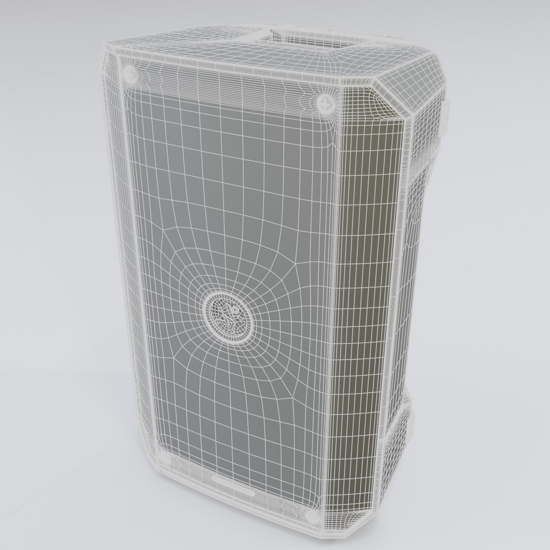 Active acoustic system MACKIE Thump GO 8 3D https://p.turbosquid.com/ts-thumb/pD/gbfu13/mK/render11/png/1661942978/1920x1080/fit_q87/a341c7b8d0cc91f5036f8193b9cc12a42c44c929/render11.jpg
