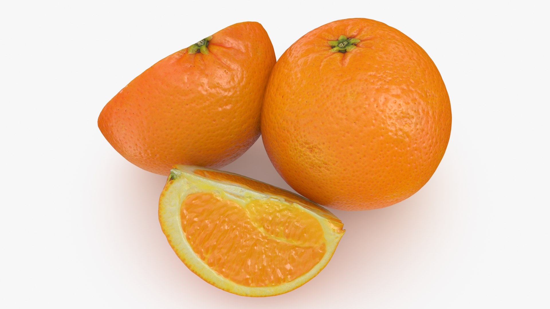 3D model Orange Fruit 2 https://p.turbosquid.com/ts-thumb/pD/hB2WjK/2W/orangeset_b0008/jpg/1718457362/1920x1080/fit_q87/f59dbd2e42b6f73434262b14023f33981624e544/orangeset_b0008.jpg