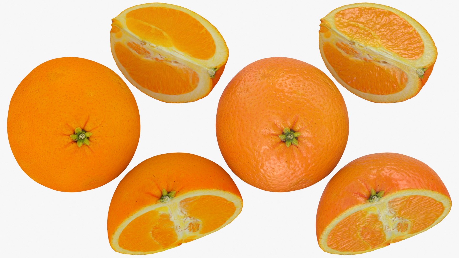 3D model Orange Fruit 2 https://p.turbosquid.com/ts-thumb/pD/hB2WjK/8t/orangeset_a0002/jpg/1718457357/1920x1080/fit_q87/b0871b7b5a57d8b686889f840445777a9fb0881d/orangeset_a0002.jpg