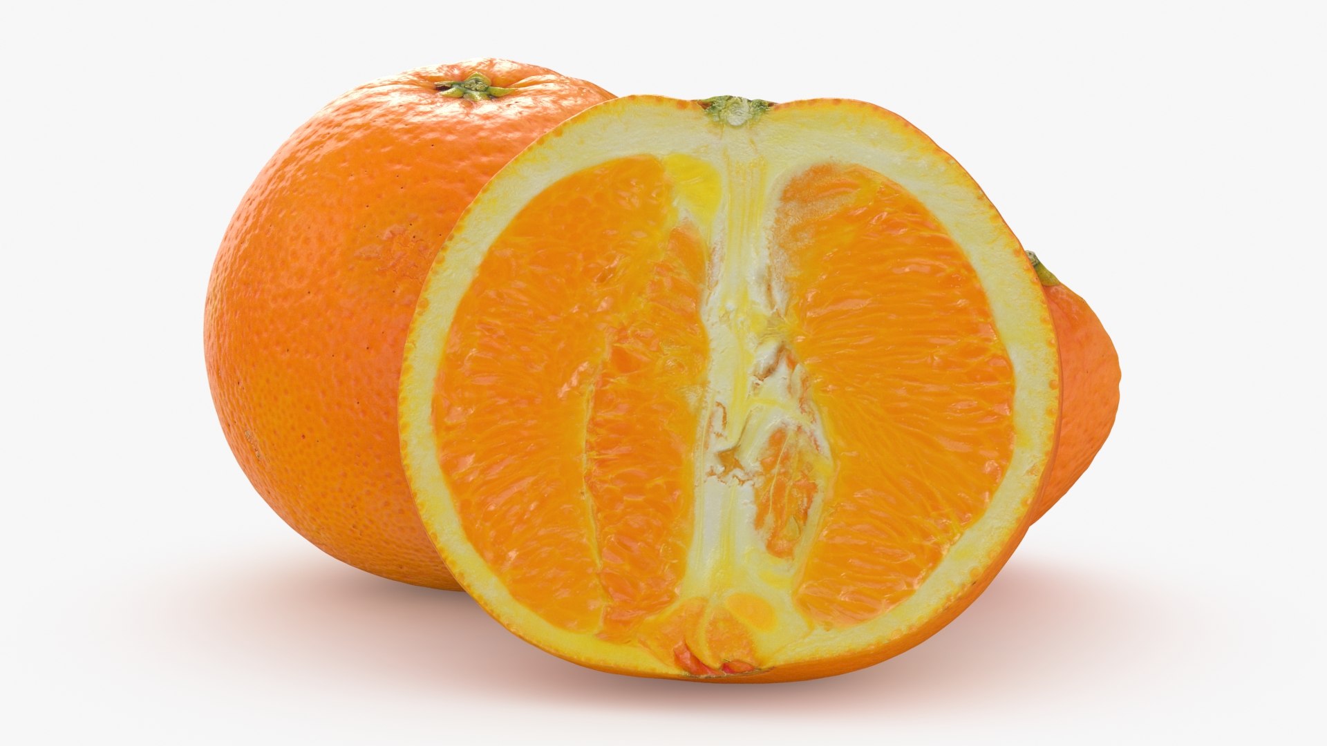 3D model Orange Fruit 2 https://p.turbosquid.com/ts-thumb/pD/hB2WjK/E3/orangeset_b0004/jpg/1718457361/1920x1080/fit_q87/133d9cce327498845b79bf6eb340d2cd557d38f5/orangeset_b0004.jpg