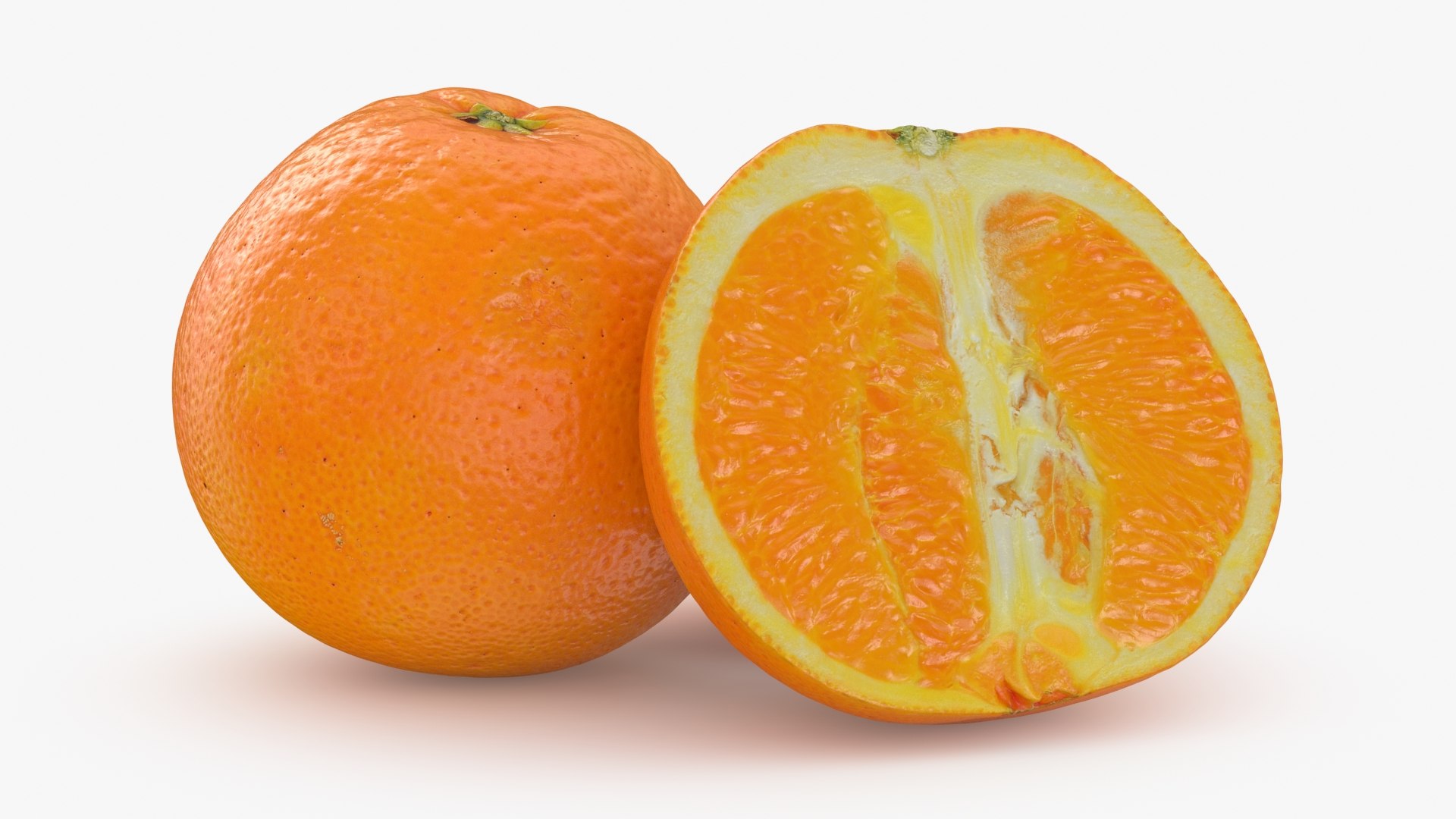 3D model Orange Fruit 2 https://p.turbosquid.com/ts-thumb/pD/hB2WjK/Qf/orangeset_b0016/jpg/1718457367/1920x1080/fit_q87/c28263c657036d0c311ba619d55f0ddc15f6ada0/orangeset_b0016.jpg