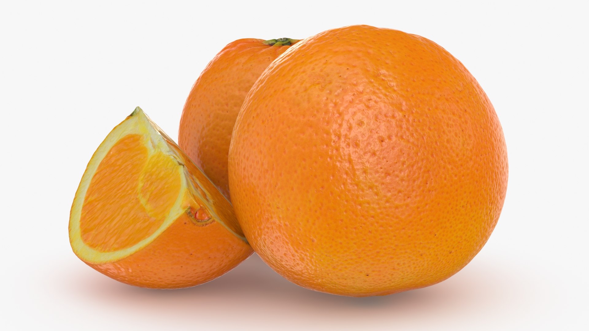 3D model Orange Fruit 2 https://p.turbosquid.com/ts-thumb/pD/hB2WjK/Vi/orangeset_b0012/jpg/1718457365/1920x1080/fit_q87/25e3580061d9f7b85240c502a792659eb2ea0dbe/orangeset_b0012.jpg