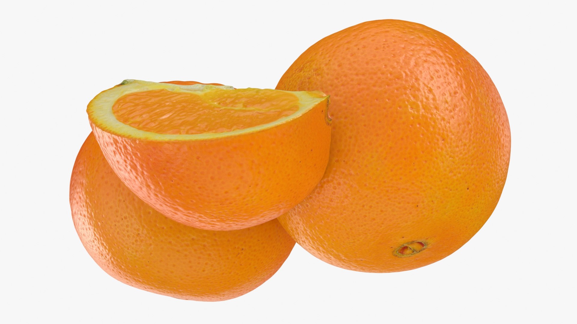 3D model Orange Fruit 2 https://p.turbosquid.com/ts-thumb/pD/hB2WjK/ih/orangeset_b0020/jpg/1718457369/1920x1080/fit_q87/2909e8a117b00a209dedbaf8a88e546d5062fc1a/orangeset_b0020.jpg