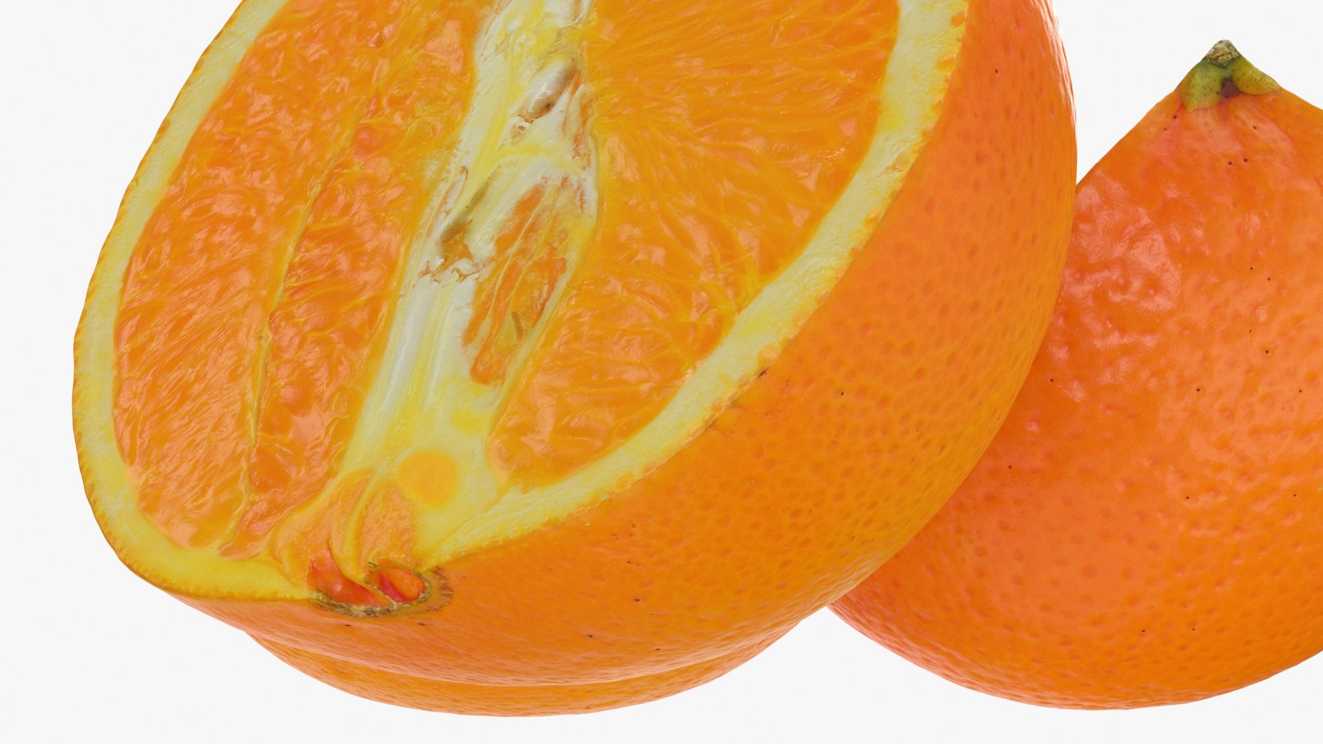 3D model Orange Fruit 2 https://p.turbosquid.com/ts-thumb/pD/hB2WjK/sS/orangeset_b0022/jpg/1718457371/1920x1080/fit_q87/1764fee9219f6ce458847b67da0006e3efca3de4/orangeset_b0022.jpg