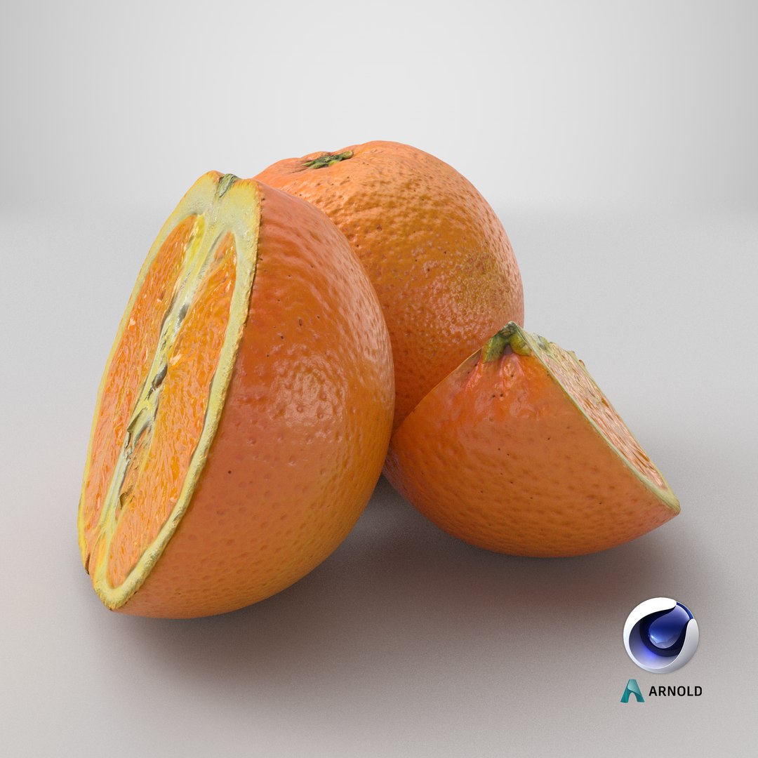 3D model Orange Fruit 2 https://p.turbosquid.com/ts-thumb/pD/hB2WjK/yF/stemcell_cinema_4d_arnold_render/png/1718630498/1920x1080/fit_q87/d361659693e0152643686b134ec04d5367ed302d/stemcell_cinema_4d_arnold_render.jpg