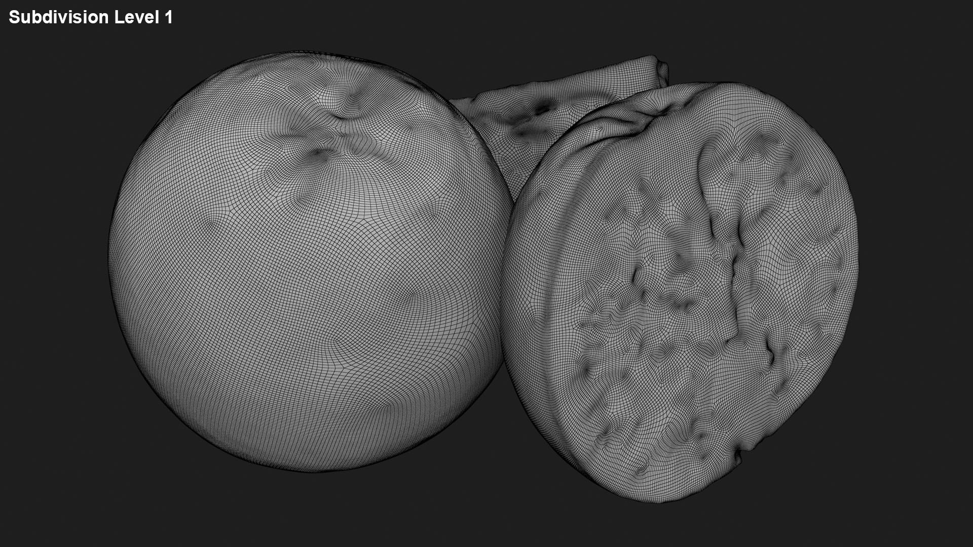 3D model Orange Fruit 2 https://p.turbosquid.com/ts-thumb/pD/hB2WjK/zT/orangeset_g0002/jpg/1718457375/1920x1080/fit_q87/d93e6da693f117c4b0424418f3490b4105534851/orangeset_g0002.jpg