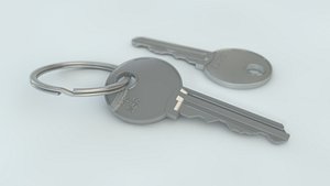cinema4d tris key