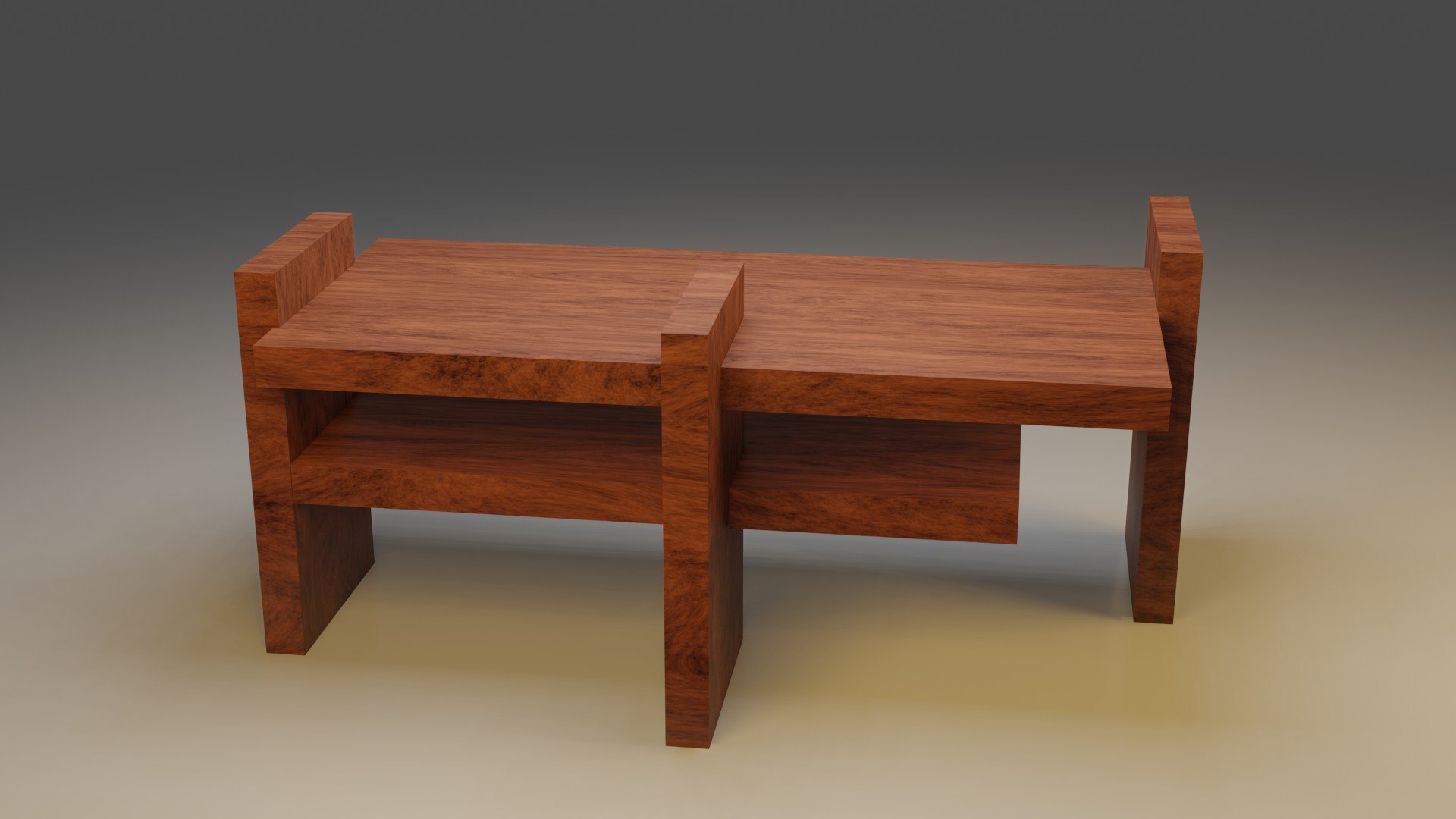 midcentury table cafe 3D model https://p.turbosquid.com/ts-thumb/pD/jySXZ9/Cd/3/jpg/1793016377/1920x1080/fit_q87/7fa96f3efad60ba79fa27218eb10b2b33bc6cb7d/3.jpg