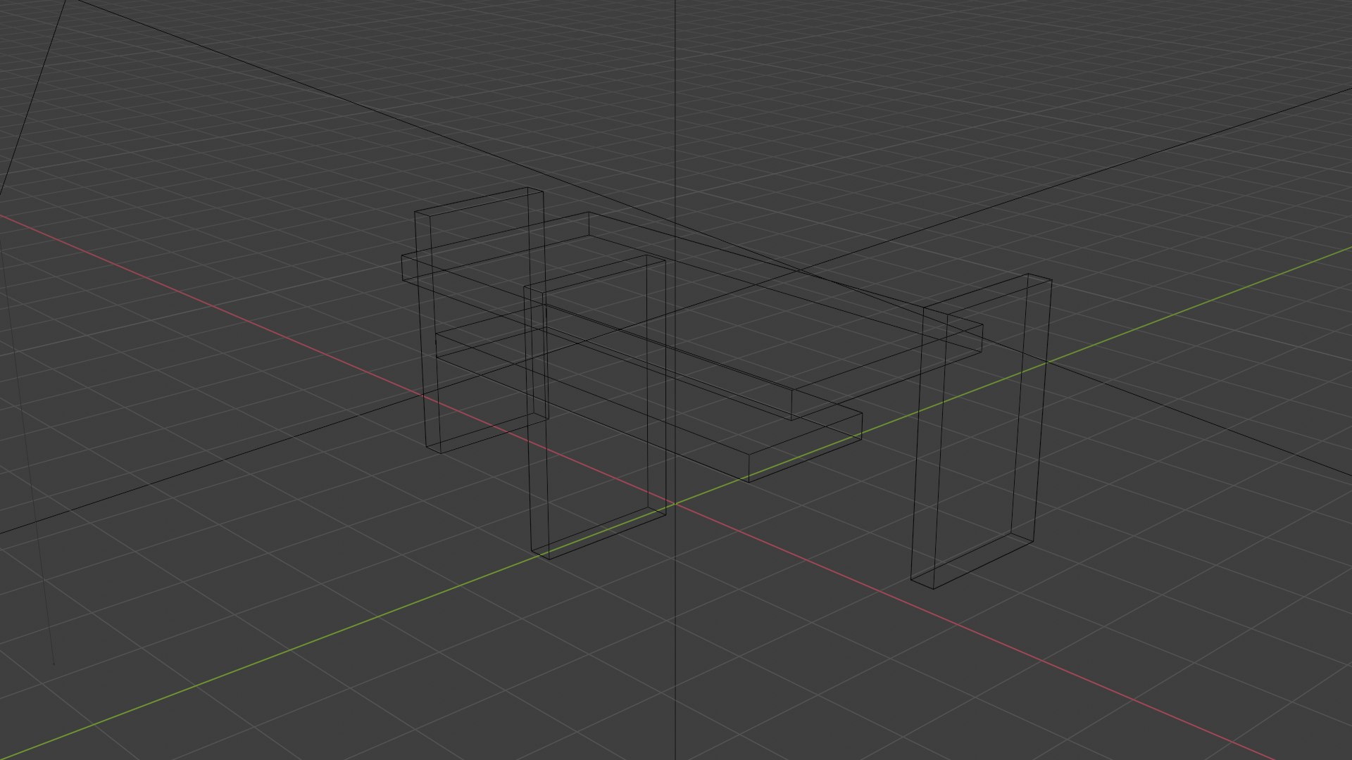 midcentury table cafe 3D model https://p.turbosquid.com/ts-thumb/pD/jySXZ9/On/wireframe/png/1793016376/1920x1080/fit_q87/f6091dc88c58b56f03ef7e94e20f6b3fd0d0a6ee/wireframe.jpg