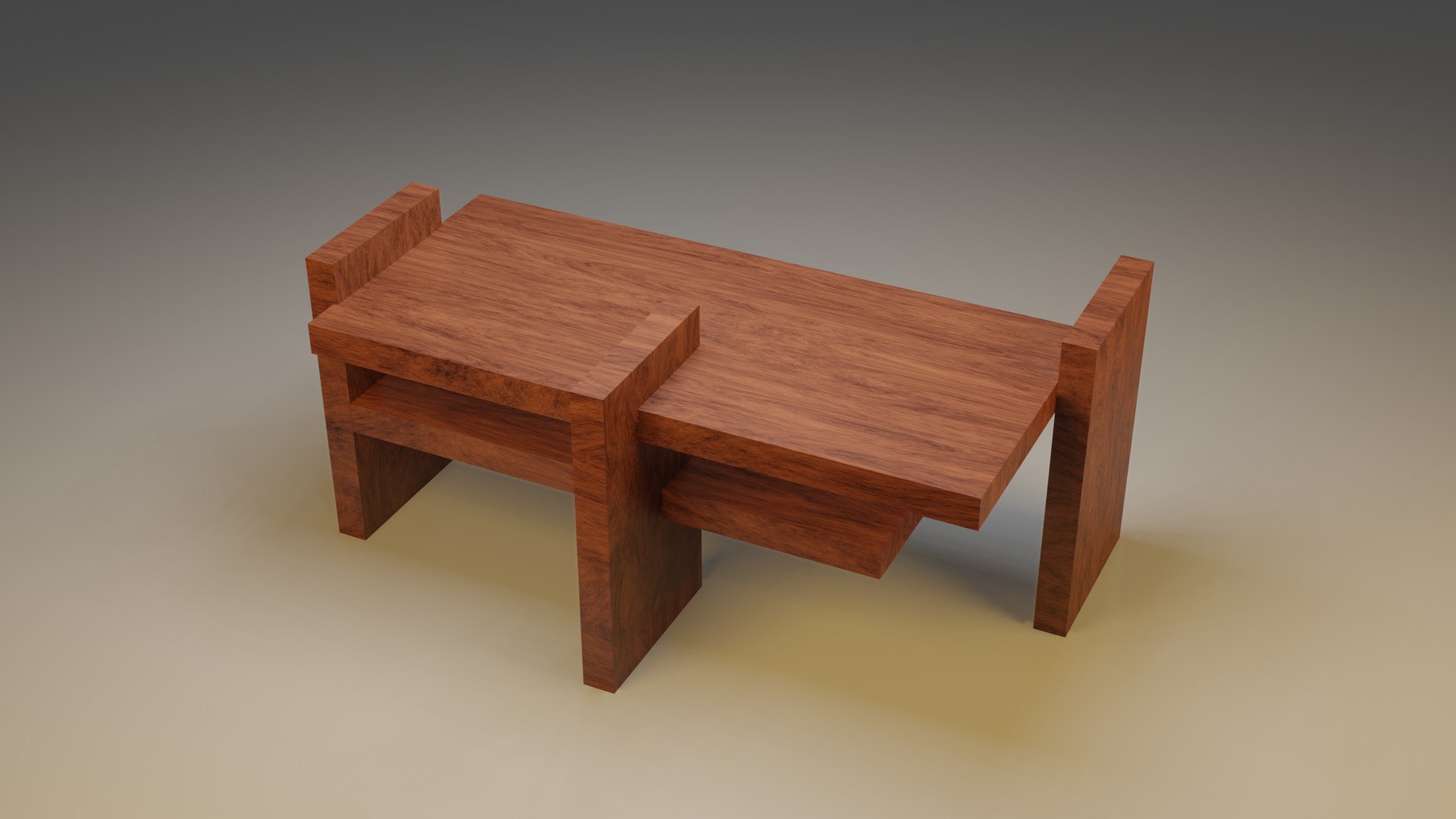 midcentury table cafe 3D model https://p.turbosquid.com/ts-thumb/pD/jySXZ9/h7/4/jpg/1793016378/1920x1080/fit_q87/eaf7b765016651f4e89e4dce9dd6f1d058a90d68/4.jpg