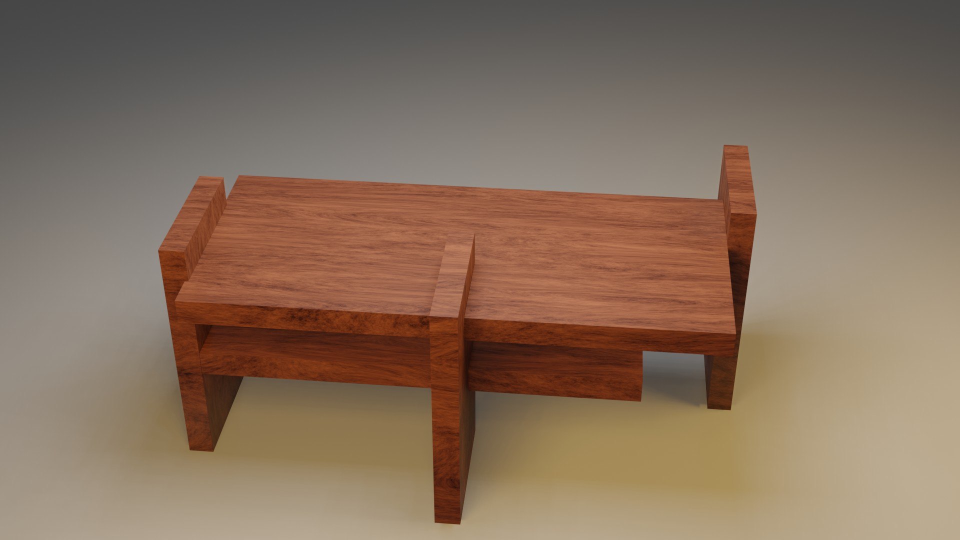 midcentury table cafe 3D model https://p.turbosquid.com/ts-thumb/pD/jySXZ9/n5/5/jpg/1793016375/1920x1080/fit_q87/6bf0cf017be775451e2af9efaa80a0503d688eed/5.jpg