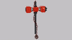 Hummer 3D model