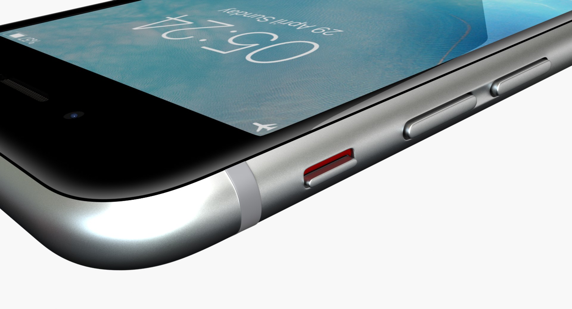 iphone 6s model https://p.turbosquid.com/ts-thumb/pD/mSdnXQ/2NOrOIFW/iphone6s_9/png/1526047558/1920x1080/fit_q87/8830adc1e9d58a2e77a1f2c95458b86465d58259/iphone6s_9.jpg
