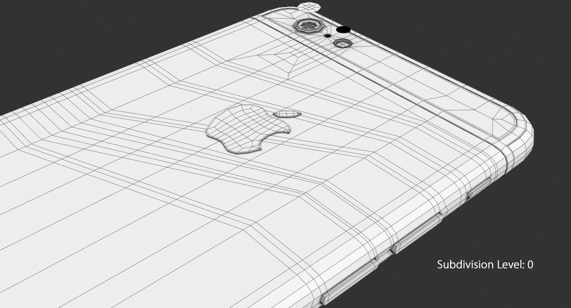 iphone 6s model https://p.turbosquid.com/ts-thumb/pD/mSdnXQ/4VzvwGL6/iphone6s_sub4/png/1526048174/1920x1080/fit_q87/939a8f4c37cf54f8abd3a110e47e8c58b6c22b80/iphone6s_sub4.jpg